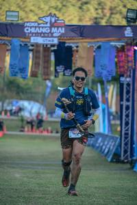 BIB: 
                            <button type="button" onclick="openModal(26800095)" class="btn btn-primary btn-sm float-right btn-popup" data-toggle="modal" data-target=".modal-high-quality">
                        <i class="fas fa-shopping-cart"></i> Add to Cart
                    </button>
                                            <button type="button" onclick="isThisMe(26800095, true)" class="btn btn-success btn-sm float-right btn-popup btn-isme hidden" data-toggle="tooltip" data-placement="bottom" title="นี่คือรูปของคุณใช่ไหม คลิกที่นี่เพื่อเอาเข้าอัลบั้ม">
                        <i class="fas fa-plus"></i> Add to album
                    </button>
                    <button type="button" onclick="isThisMe(26800095, false)" class="btn btn-warning btn-sm float-right btn-popup btn-isnotme hidden">
                        <i class="fas fa-ban"></i> Remove from album
                    </button>